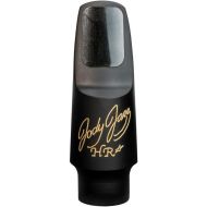 JodyJazz HR* Soprano 6* Saxophone Mouthpiece