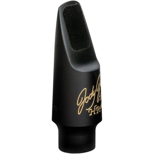  JodyJazz HR* Soprano 6* Saxophone Mouthpiece