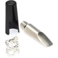 JodyJazz Super Jet Series Alto Saxophone Mouthpiece - 9