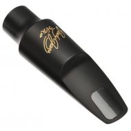 JodyJazz HR* Series Tenor Saxophone Mouthpiece - 5*