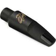 JodyJazz HR* Series Tenor Saxophone Mouthpiece - 7