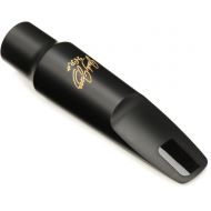 JodyJazz HR* Series Baritone Saxophone Mouthpiece - 8