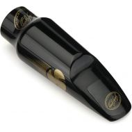 JodyJazz JET Series Alto Saxophone Mouthpiece - 6