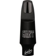 JodyJazz Giant Series George Garzone Signature Tenor Saxophone Mouthpiece - 9*