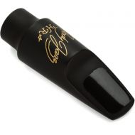 JodyJazz HR* Series Soprano Saxophone Mouthpiece - 5