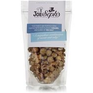 [아마존베스트]Joe & Sephs Popcorn with Caramel and Sea Salt 90g