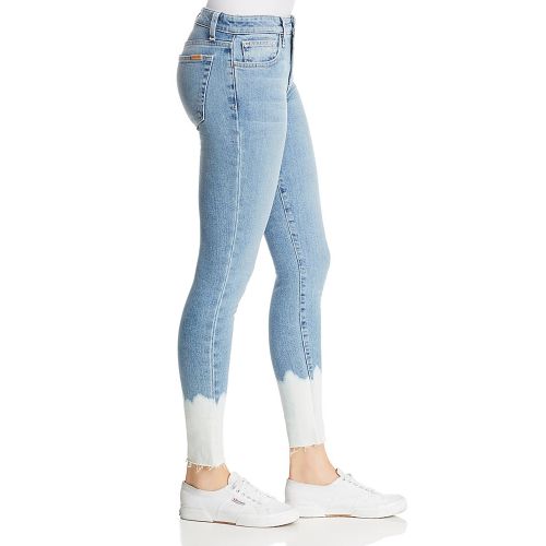  Joes Jeans The Vintage Icon Skinny Jeans in Sigourney