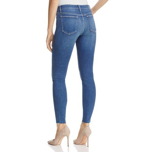  Joes Jeans The Icon Ankle Jeans in Cantrell