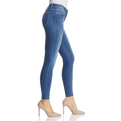  Joes Jeans The Icon Ankle Jeans in Cantrell