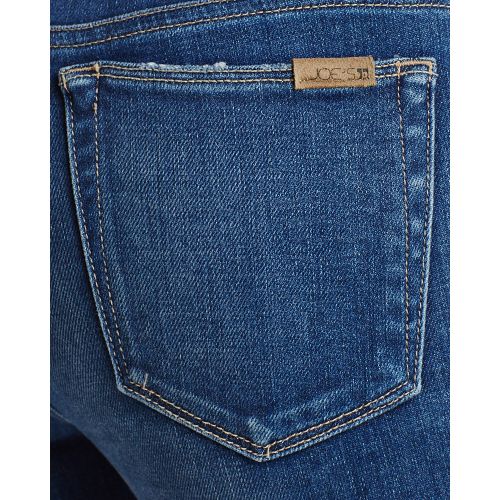  Joes Jeans The Icon Ankle Jeans in Cantrell