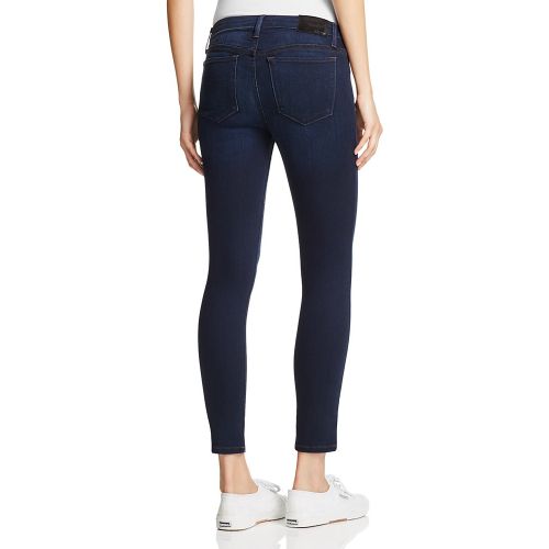  Joes Jeans The Icon Ankle Flawless Jeans in Selma