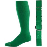 Joes USA - Baseball / Softball Socks and Belt