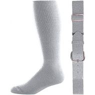 Joes USA - Baseball / Softball Socks and Belt