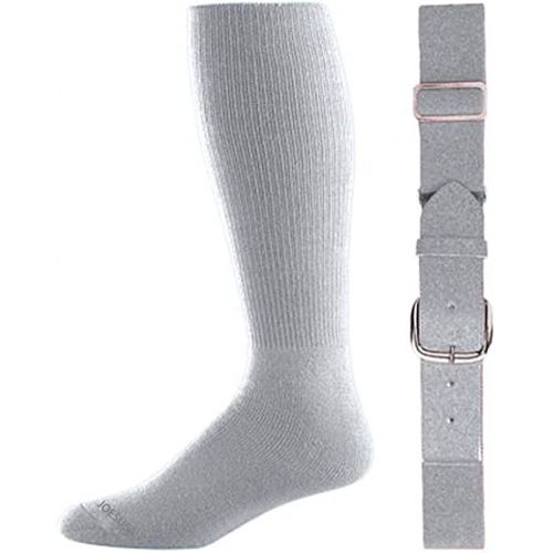  Joes USA - Baseball / Softball Socks and Belt