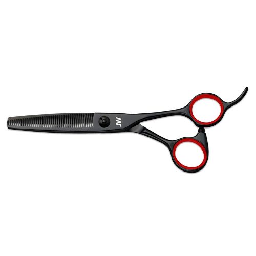  Joewell JW XB Shear & Thinner Combo - Free Case Included (5.25)