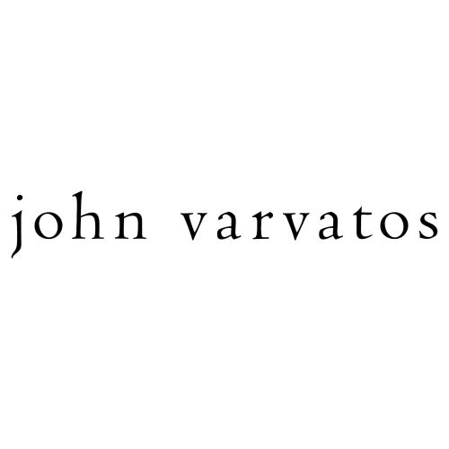  John Varvatos Vintage Eau de Toilette Spray, 4.2 fl. Oz. mens cologne