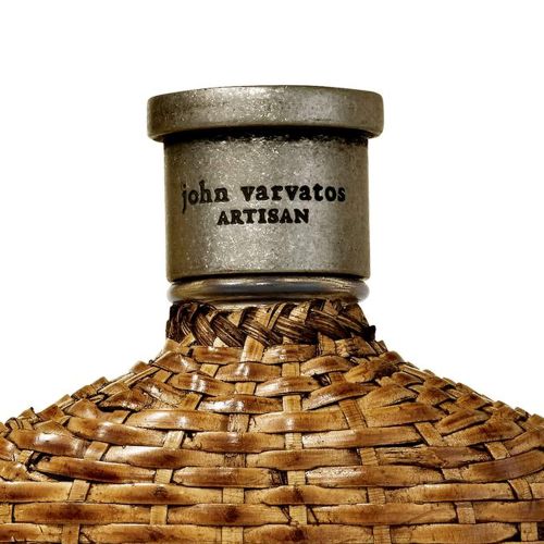  John Varvatos Artisan Eau de Toilette Spray