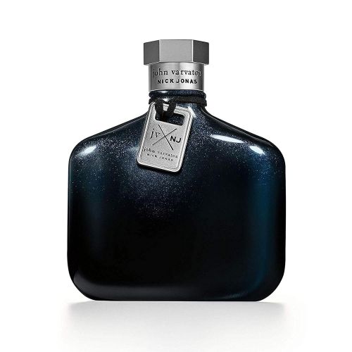  John Varvatos jvXnj Eau De Toilette Spray