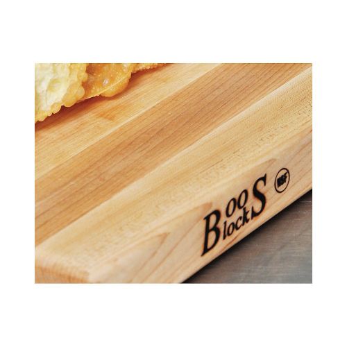  BOOS BLOCKS R02 Cutting Board, 24 In, R Series