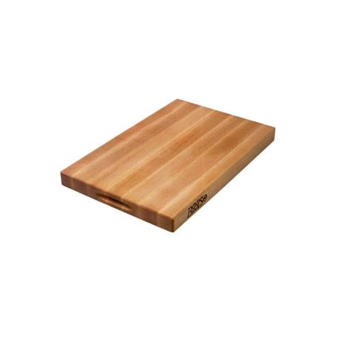  BOOS BLOCKS R02 Cutting Board, 24 In, R Series