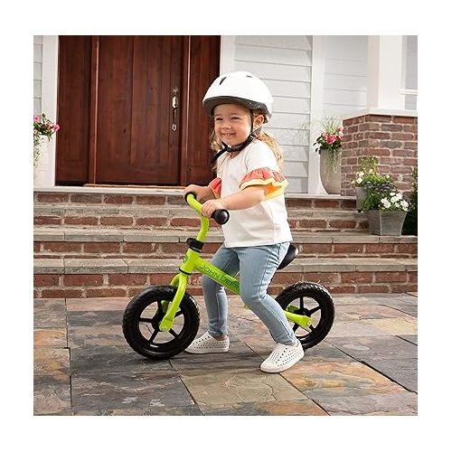  John Deere Toddler Balance Bike ? 10