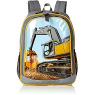 John Deere Boys Backpack