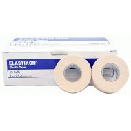 Elastikon Elastic Tape - 1