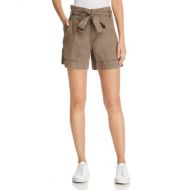 Joie Daynna High Rise Cargo Shorts