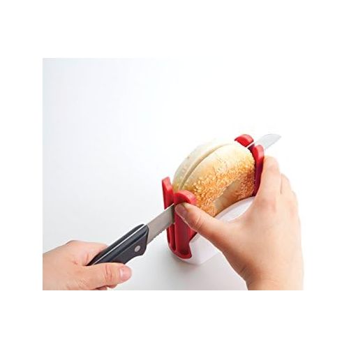  Joie Bagel Slicer by Joie