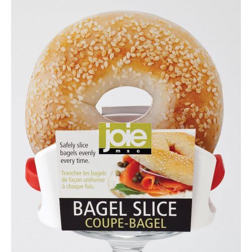  Joie Bagel Slicer by Joie