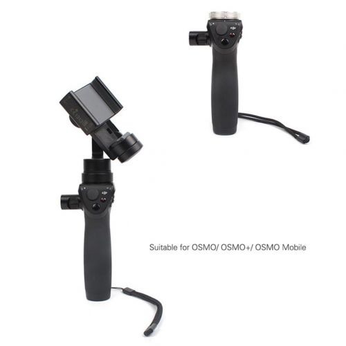  Joint Victory Digital SLR Camera Belt Clip Aluminum Alloy Strap Buckle Quick Release Clip Plate with 1/4 Tripod Screws