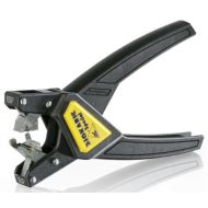 Jokari 20070 Ergonomic AS-Interface Special Automatic Wire Stripper with PUR or TPE Insulation, 16.6cm L x 10.2cm W x 2.8cm H