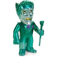 FunKo Funko Hikari Joker Green With envy limited to 250