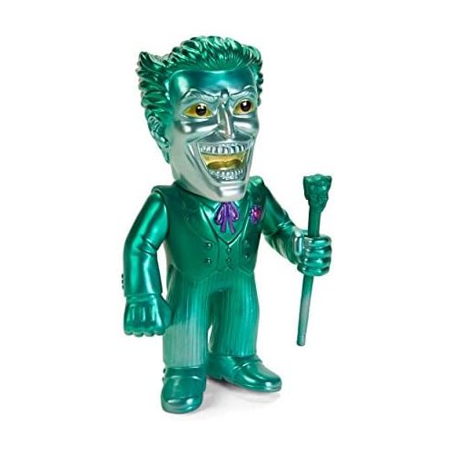 펀코 FunKo Funko Hikari Joker Green With envy limited to 250