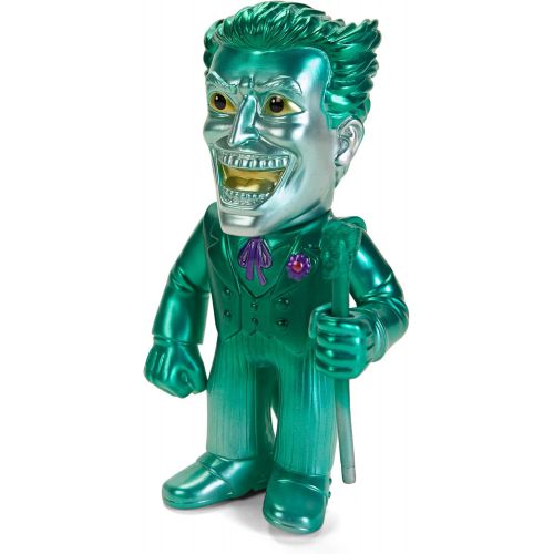 펀코 FunKo Funko Hikari Joker Green With envy limited to 250