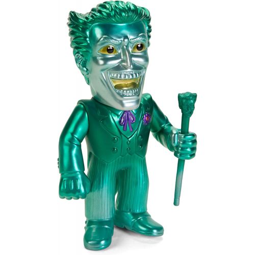 펀코 FunKo Funko Hikari Joker Green With envy limited to 250