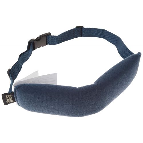 졸리점퍼 Jolly Jumper Universal Safety Strap for Seating