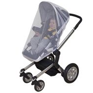 Jolly Jumper Insect Bug Net Stroller Car Seat