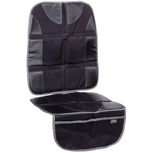 졸리점퍼 Jolly Jumper Car Seat Protector