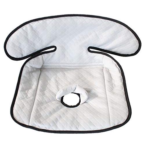 졸리점퍼 Jolly Jumper Pee Pee Pad