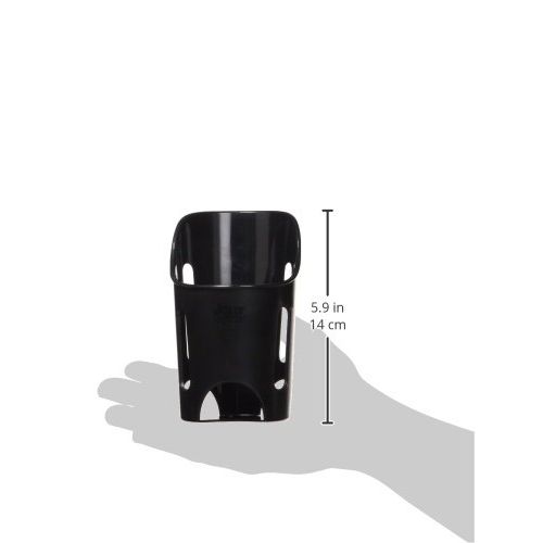 졸리점퍼 Jolly Jumper Stroller Cup Holder