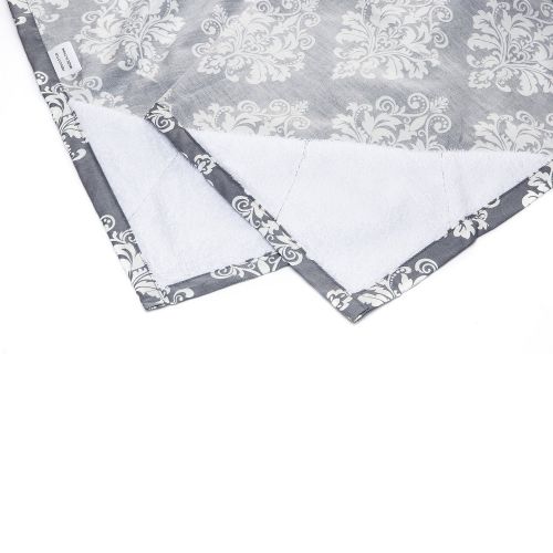  [아마존베스트]Jomolly Nursing Cover, Baby Breastfeeding Covers and Wide Privacy Hider for Moms