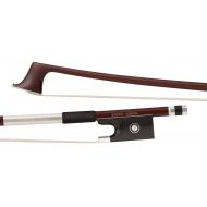 JonPaul Corona Violin Bow 4/4 Size