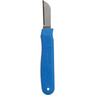 Jonard Tools KN-7 Ergonomic Cable Splicing Knife