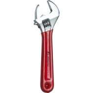 Jonard Tools AW-6 Adjustable Wrench (6
