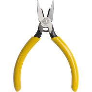 Jonard Tools JIC-891 Connector-Crimper Pliers