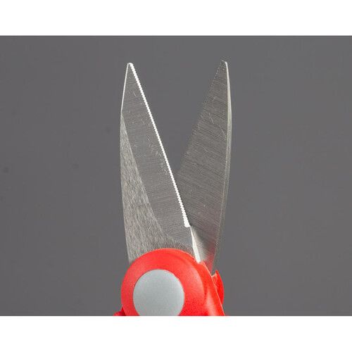  Jonard Tools JIC-186 Wire & Kevlar Cutting Shears