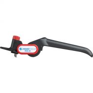 Jonard Tools RCS-30 Ratcheting Duct and Cable Slitter