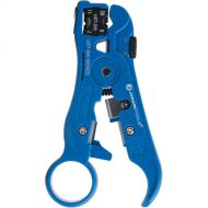 Jonard Tools UST-500 Universal Cable Stripping Tool