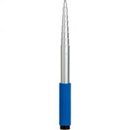 Jonard Tools CFP-60 Telescoping Pole (5')